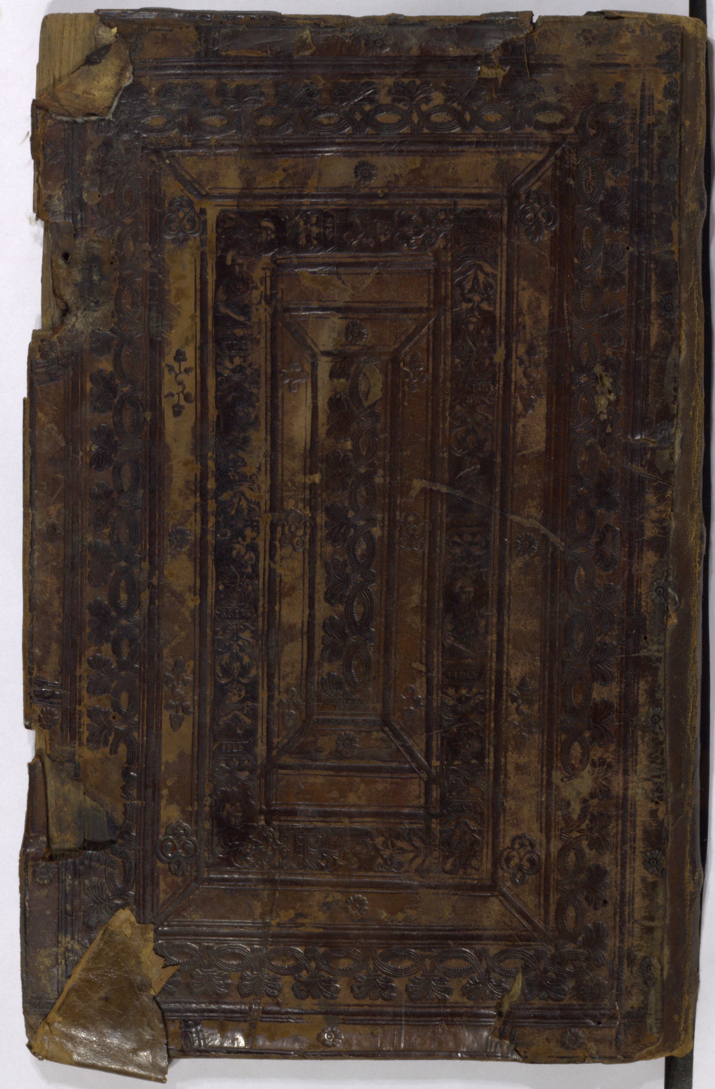 PL_1_4_1-106_9999-okladka