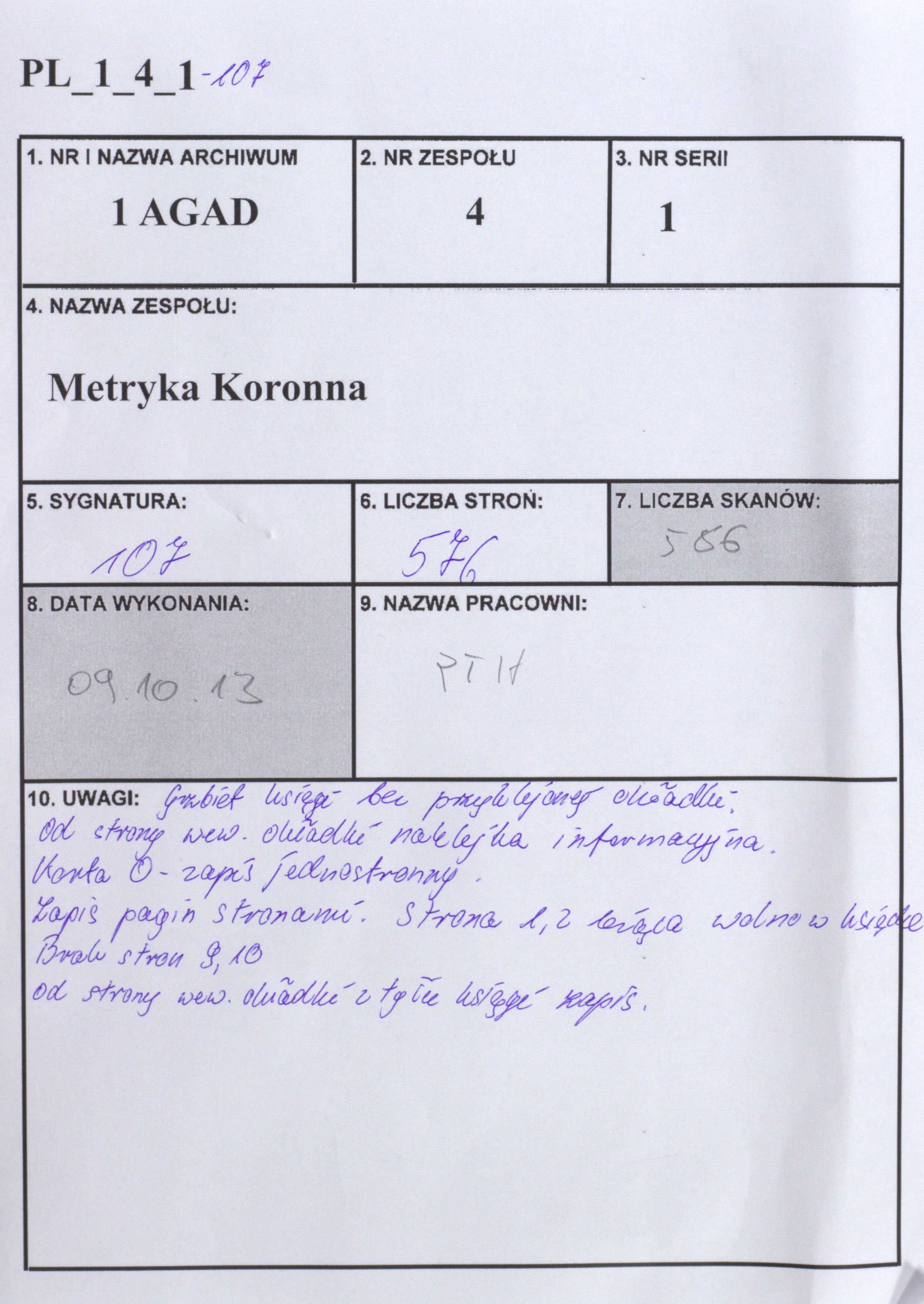 PL_1_4_1-107_0000-metryczka
