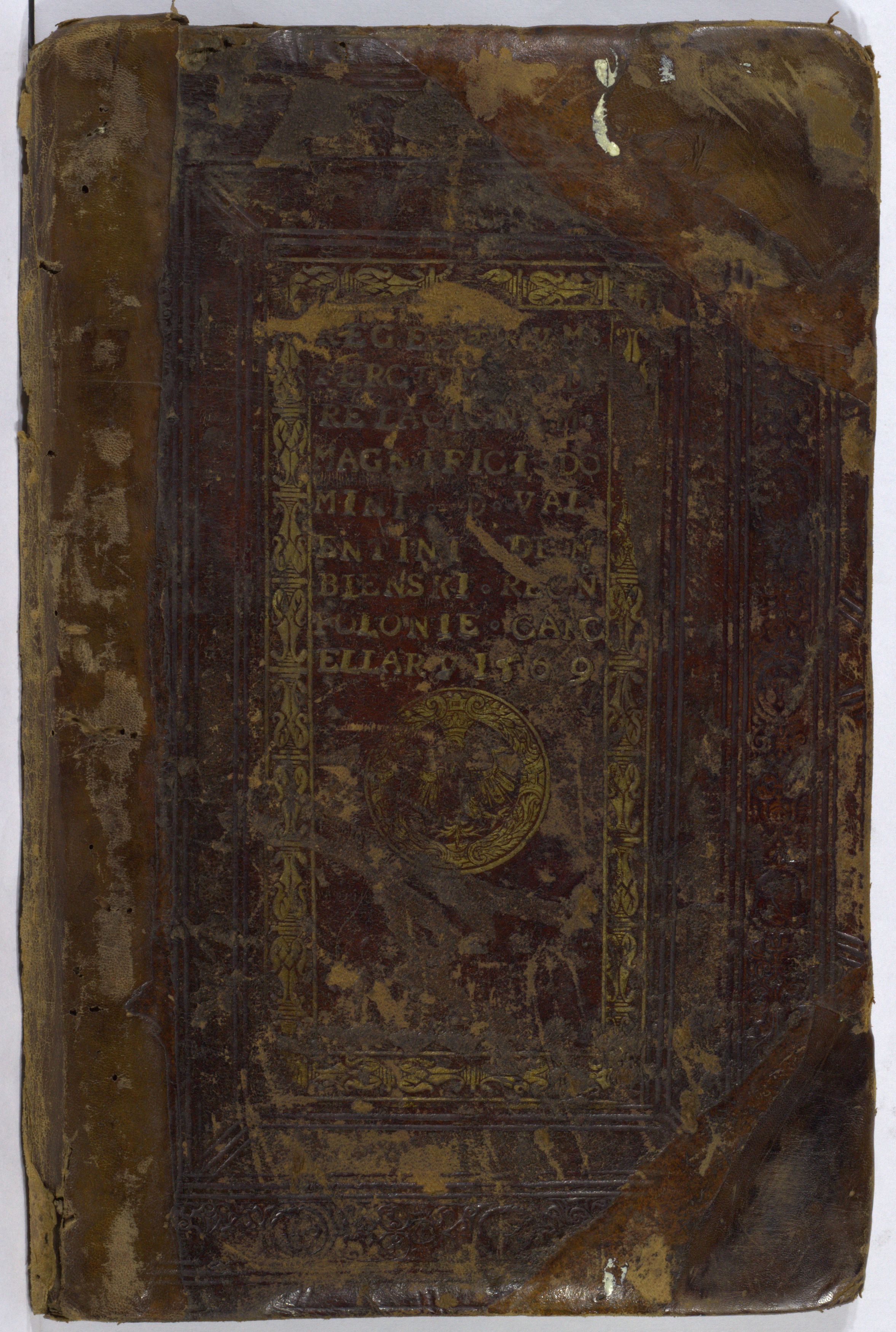 PL_1_4_1-107_0000-okladka