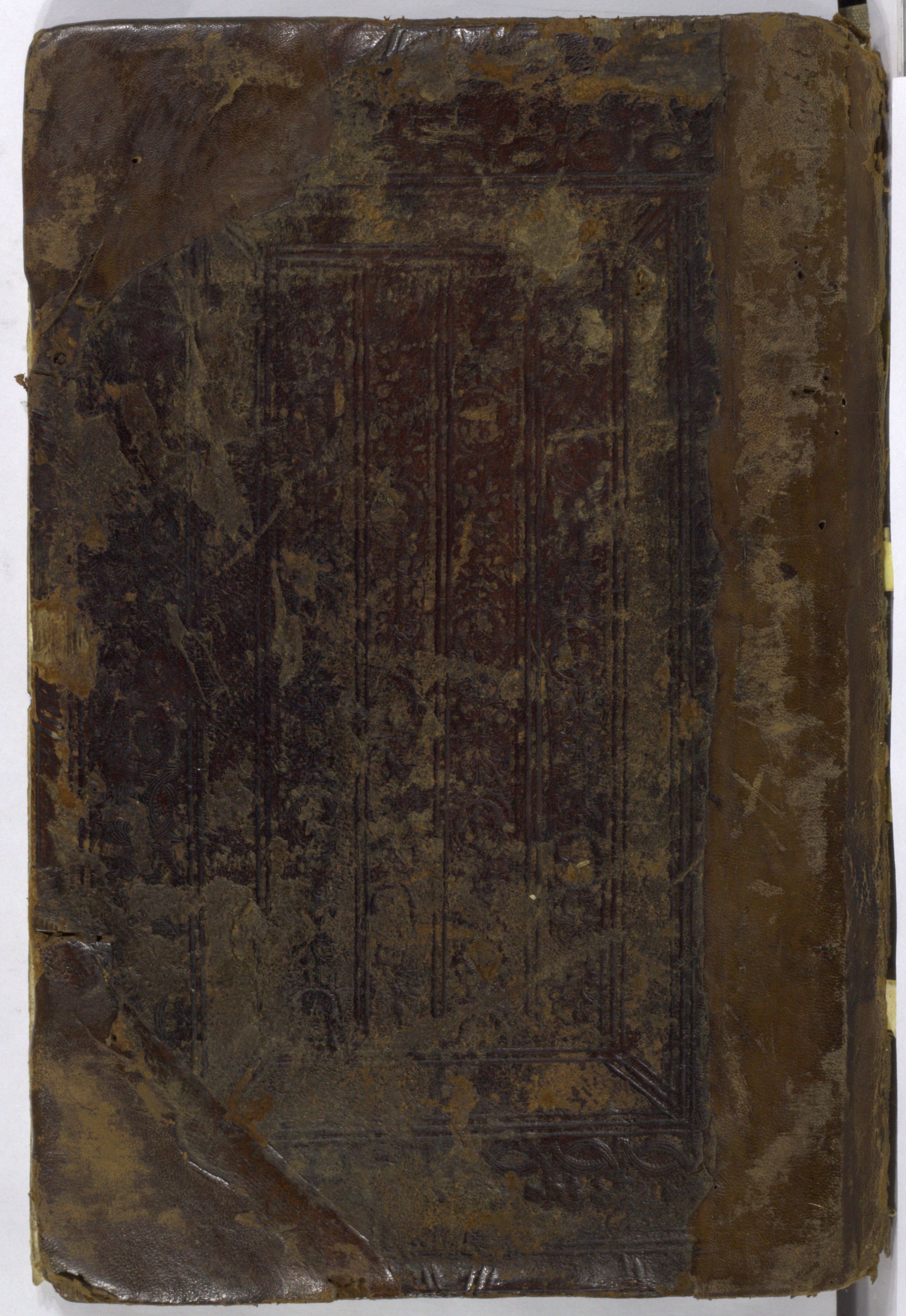 PL_1_4_1-107_9999-okladka