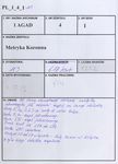 PL_1_4_1-113_0000-metryczka