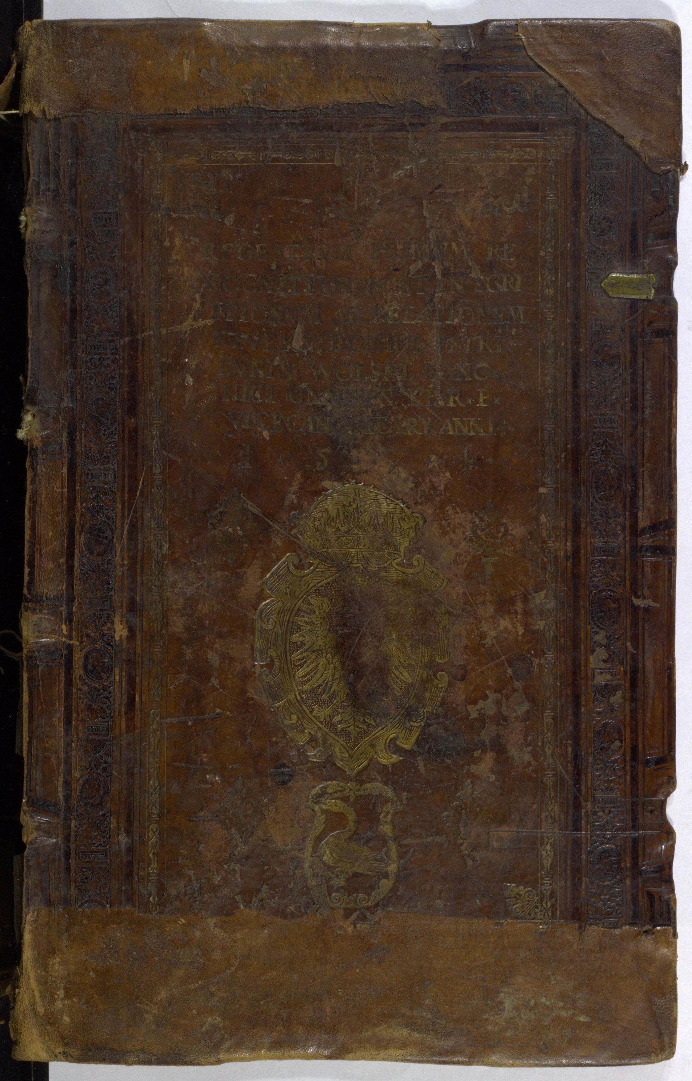 PL_1_4_1-113_0000-okladka