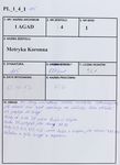 PL_1_4_1-115_0000-metryczka