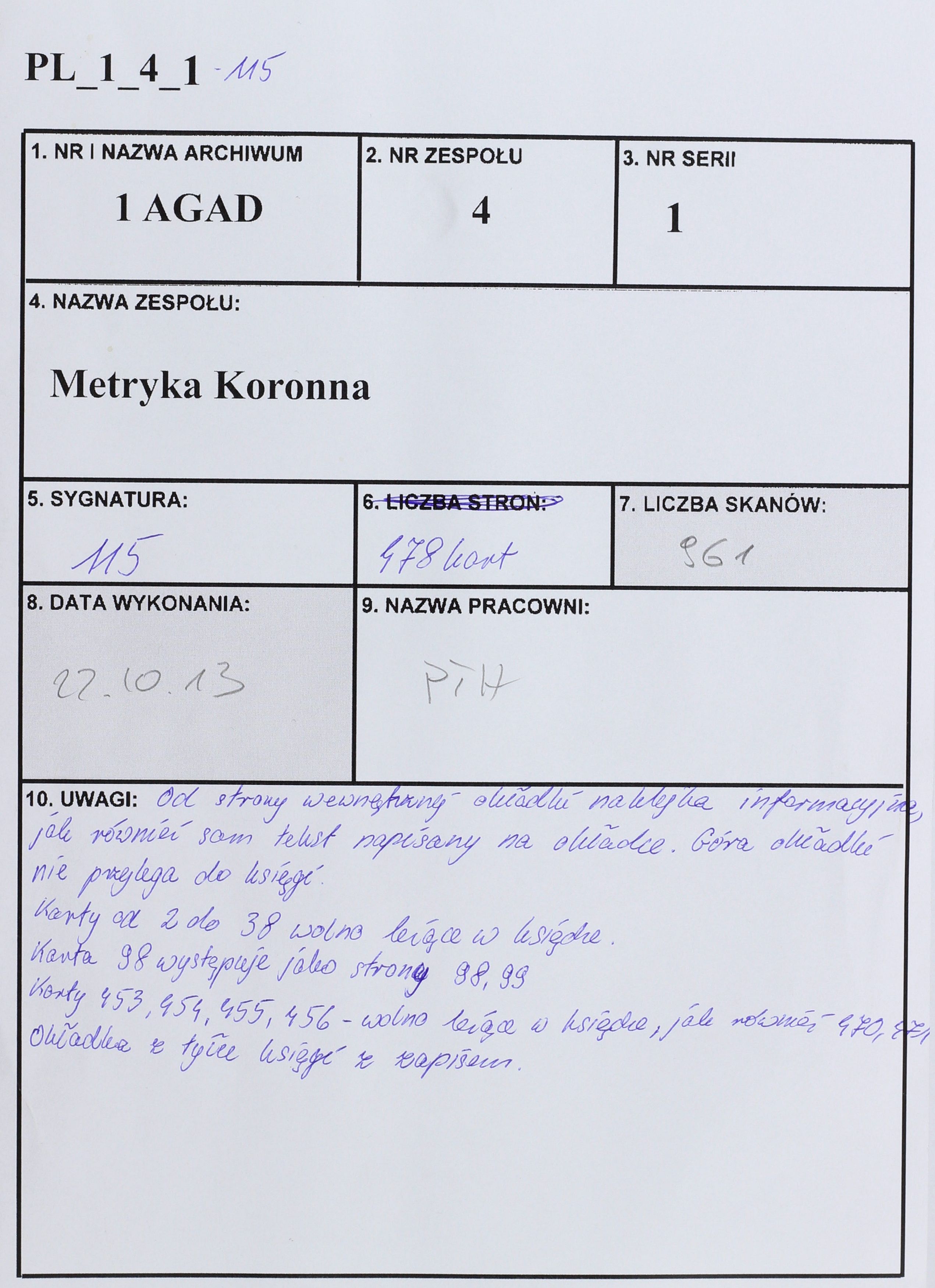 PL_1_4_1-115_0000-metryczka