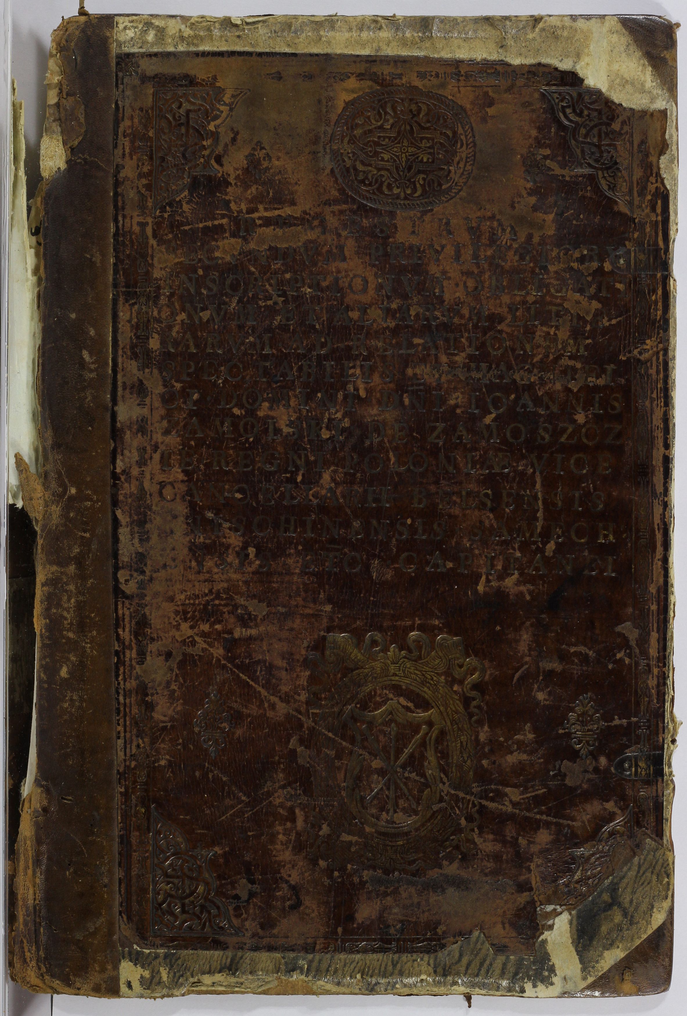 PL_1_4_1-115_0000-okladka