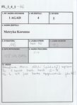 PL_1_4_1-116_0000-metryczka