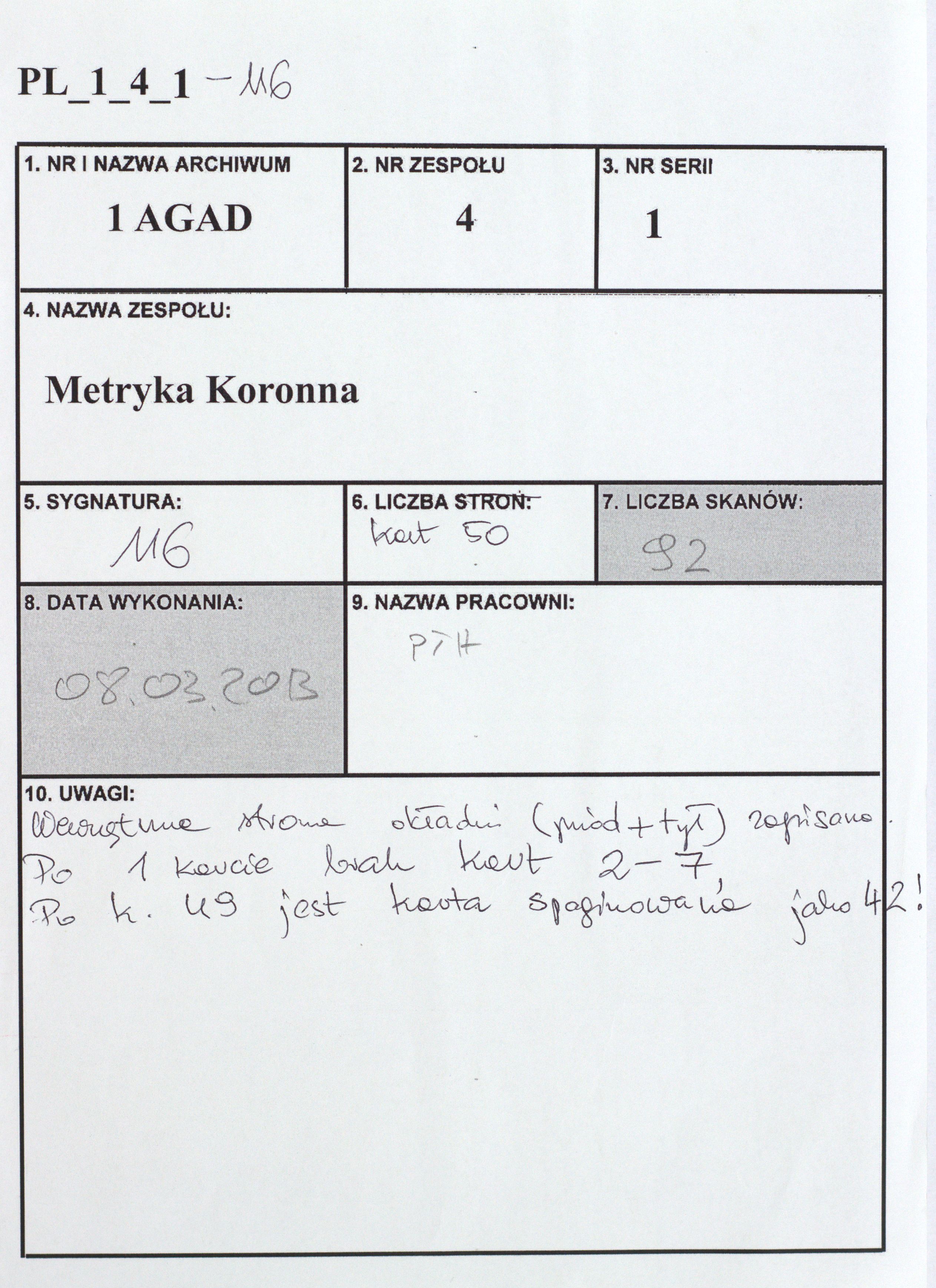 PL_1_4_1-116_0000-metryczka