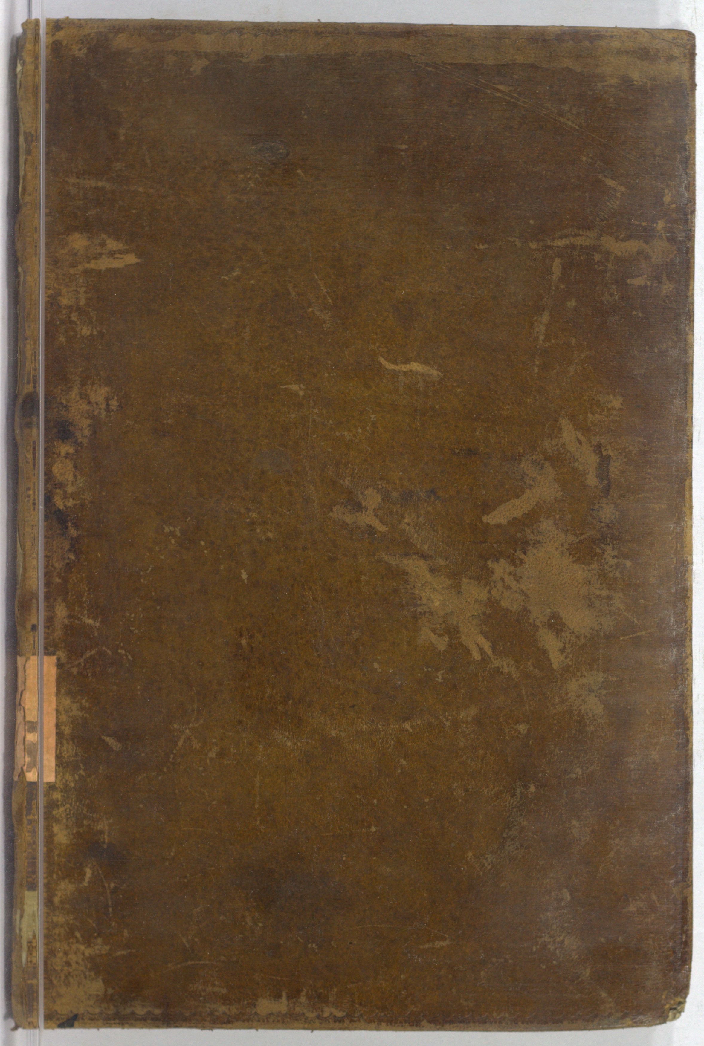 PL_1_4_1-116_0000-okladka