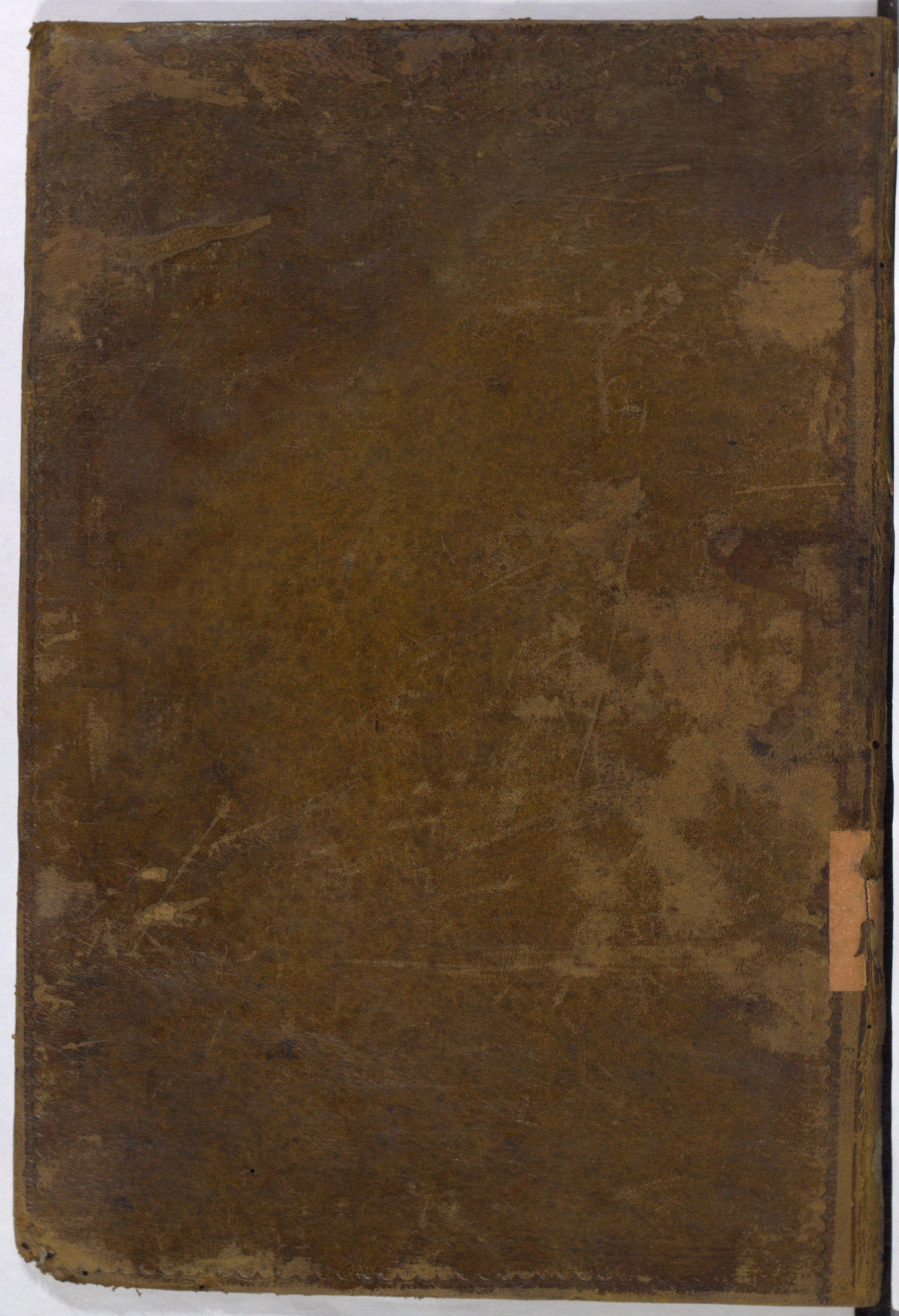 PL_1_4_1-116_9999-okladka