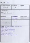 PL_1_4_1-117_0000-metryczka