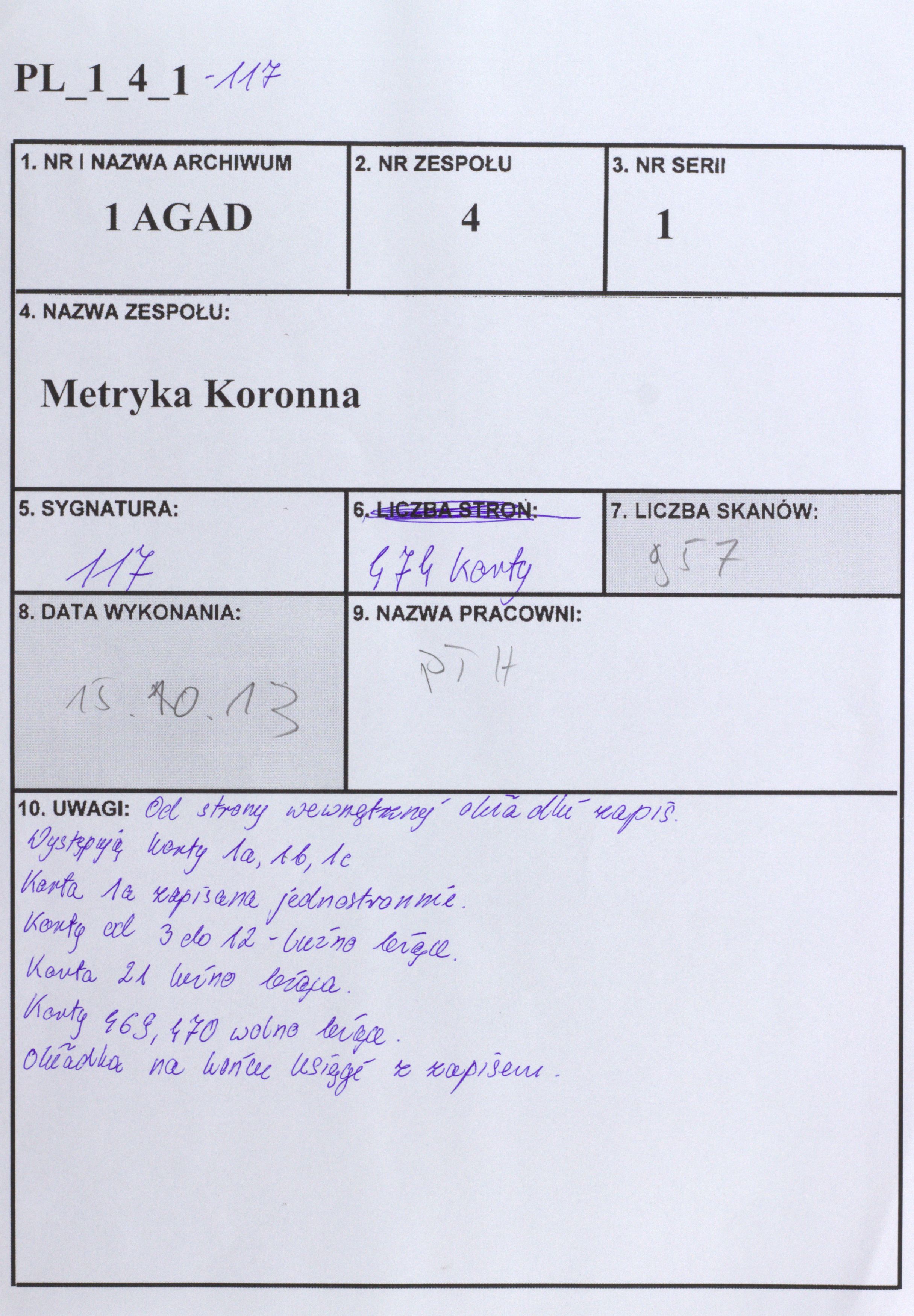 PL_1_4_1-117_0000-metryczka
