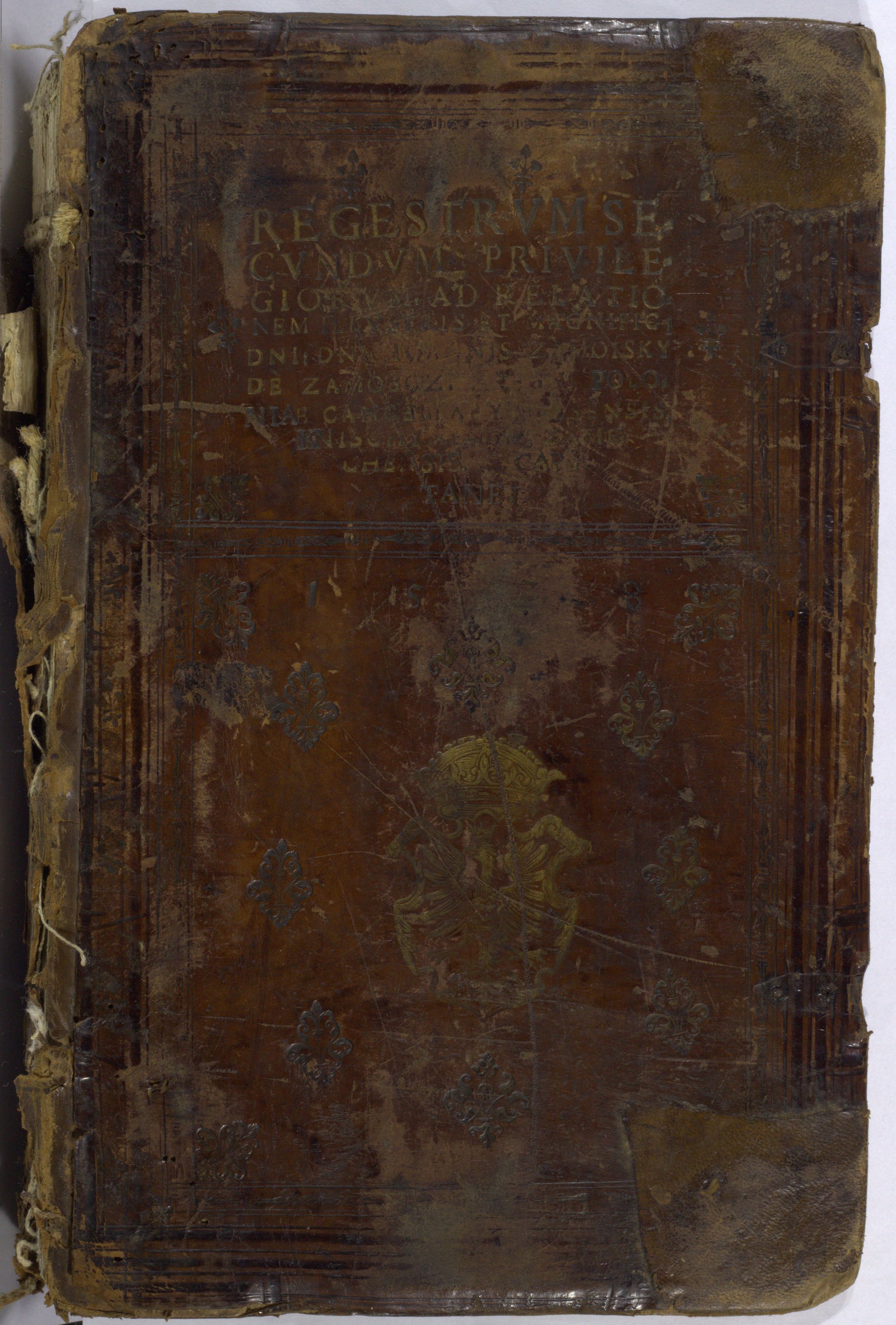 PL_1_4_1-117_0000-okladka