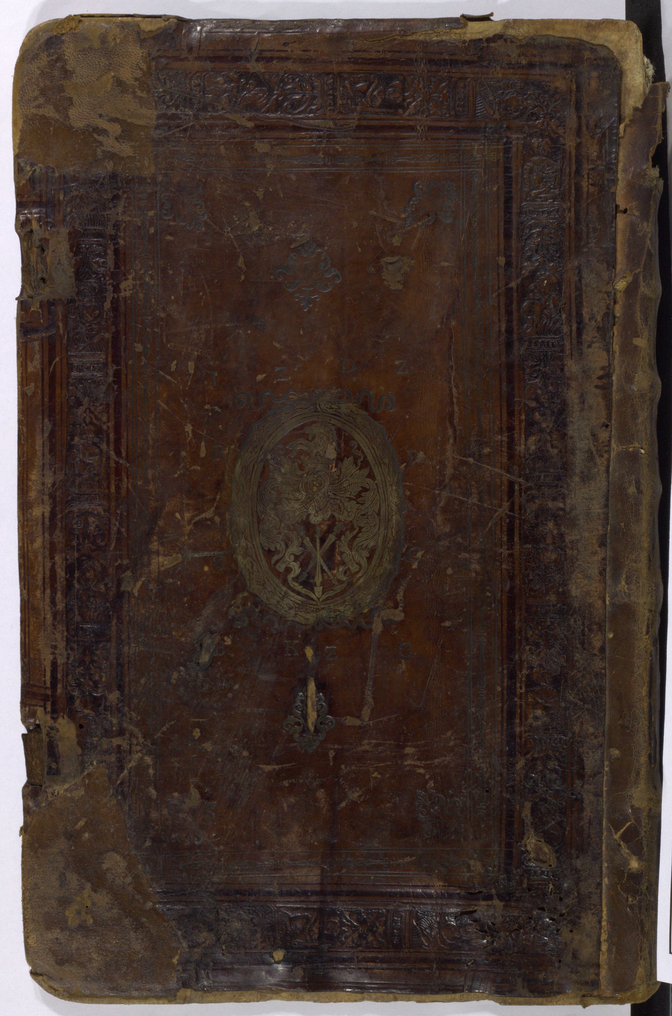 PL_1_4_1-117_9999-okladka