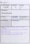 PL_1_4_1-119_0000-metryczka