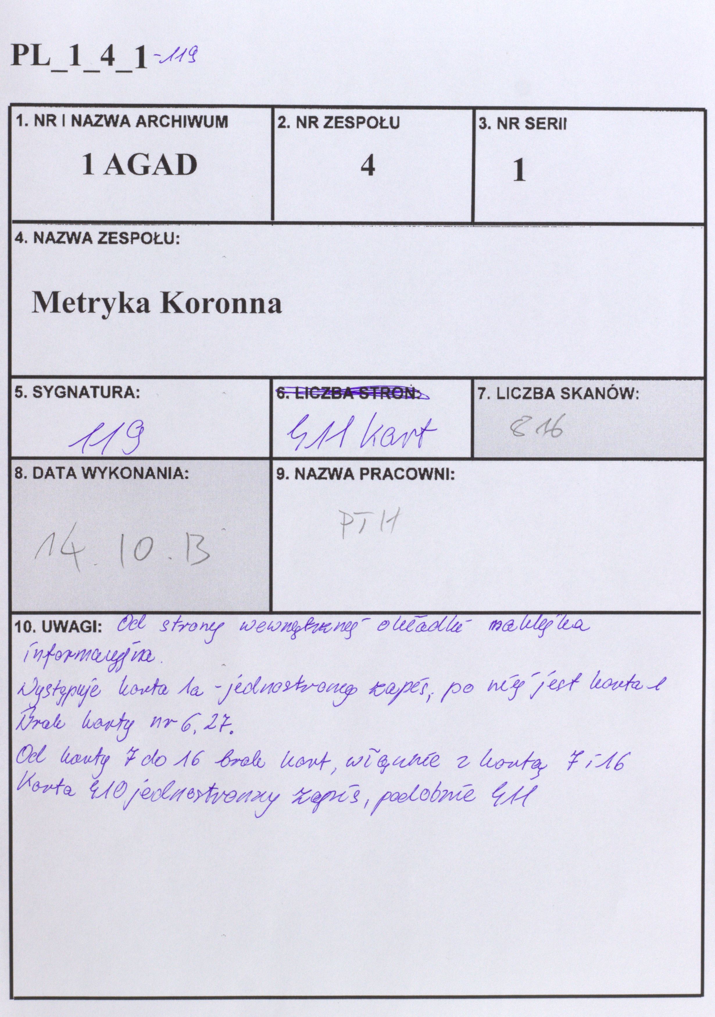 PL_1_4_1-119_0000-metryczka