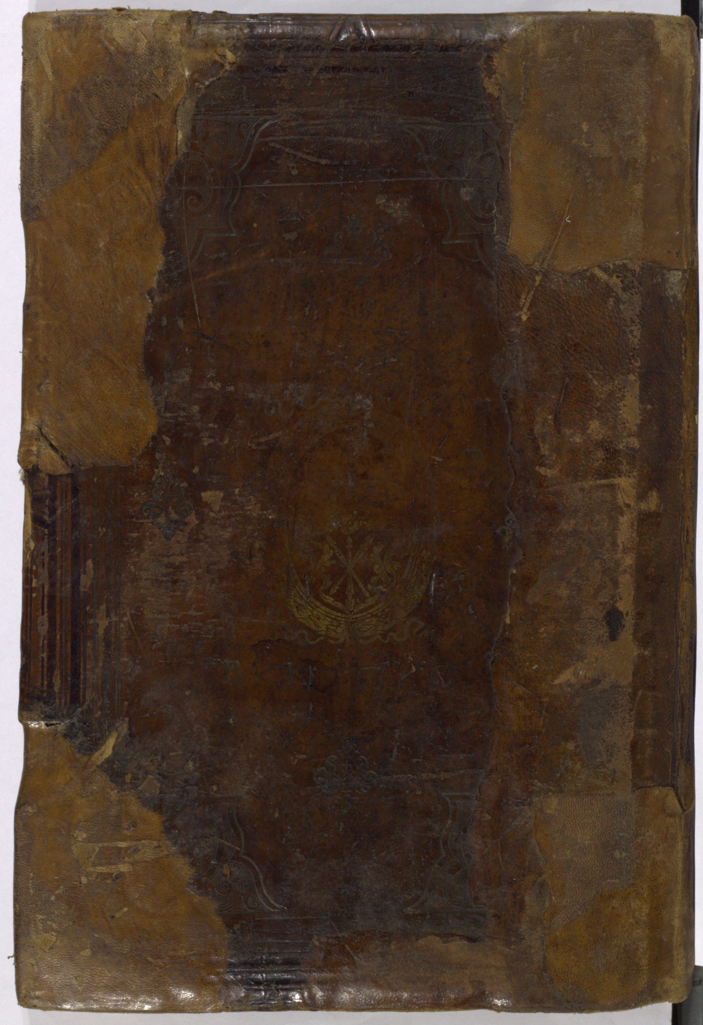 PL_1_4_1-119_9999-okladka