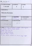 PL_1_4_1-120_0000-metryczka
