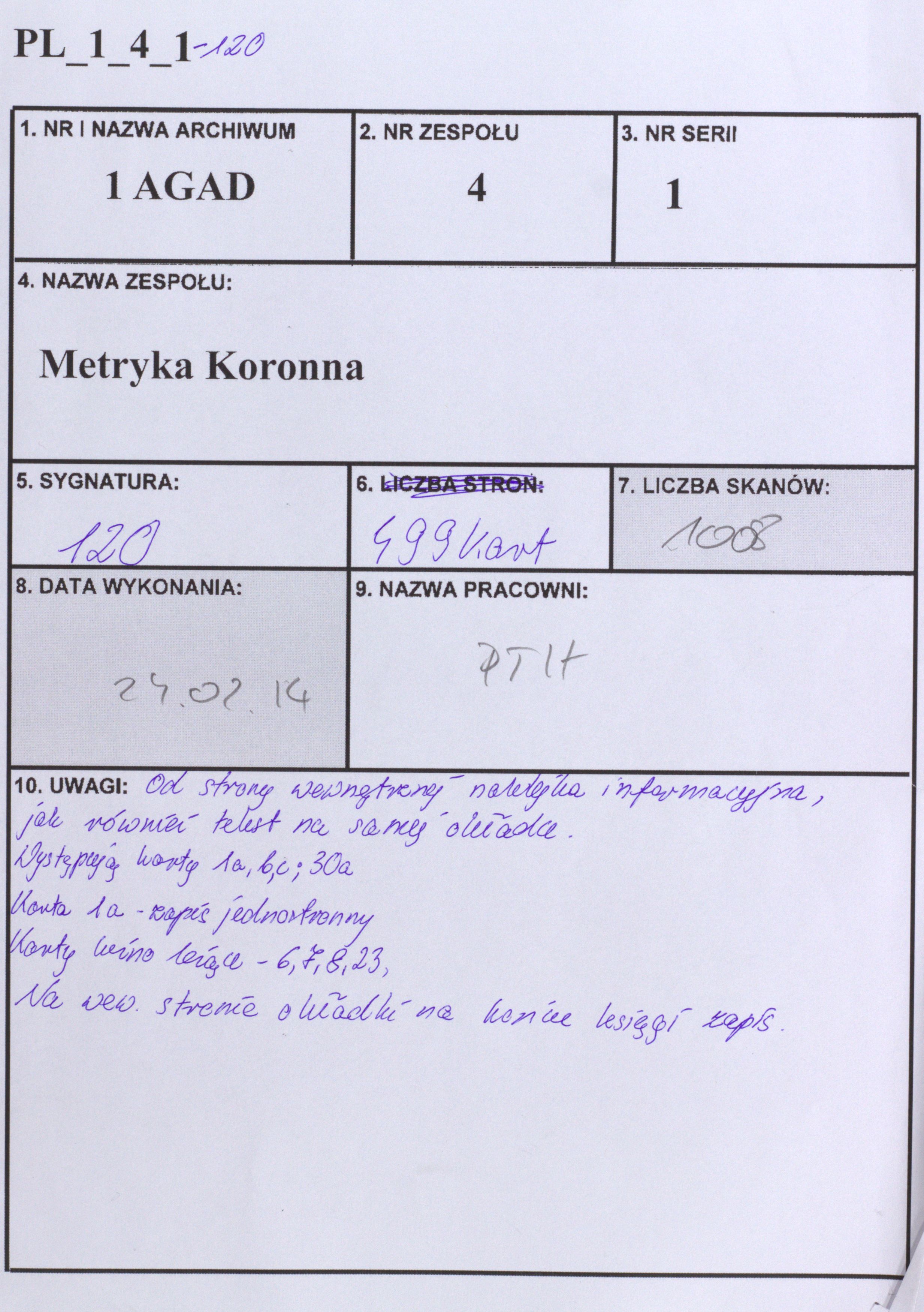 PL_1_4_1-120_0000-metryczka