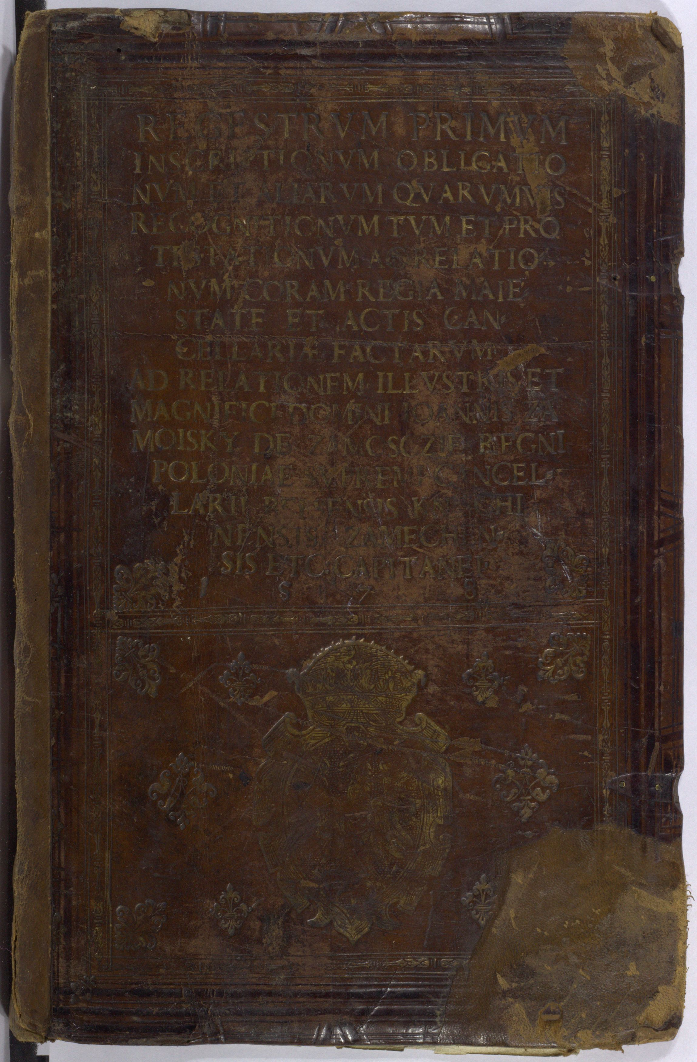 PL_1_4_1-120_0000-okladka