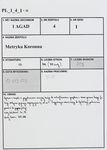 PL_1_4_1-121_0000-metryczka