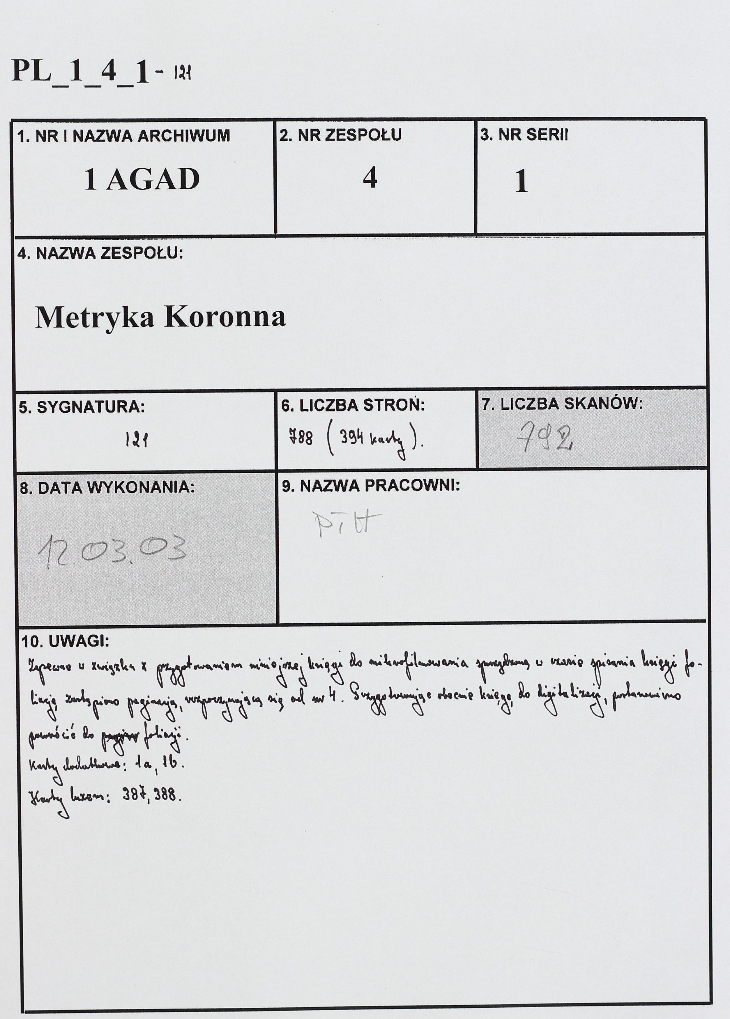 PL_1_4_1-121_0000-metryczka