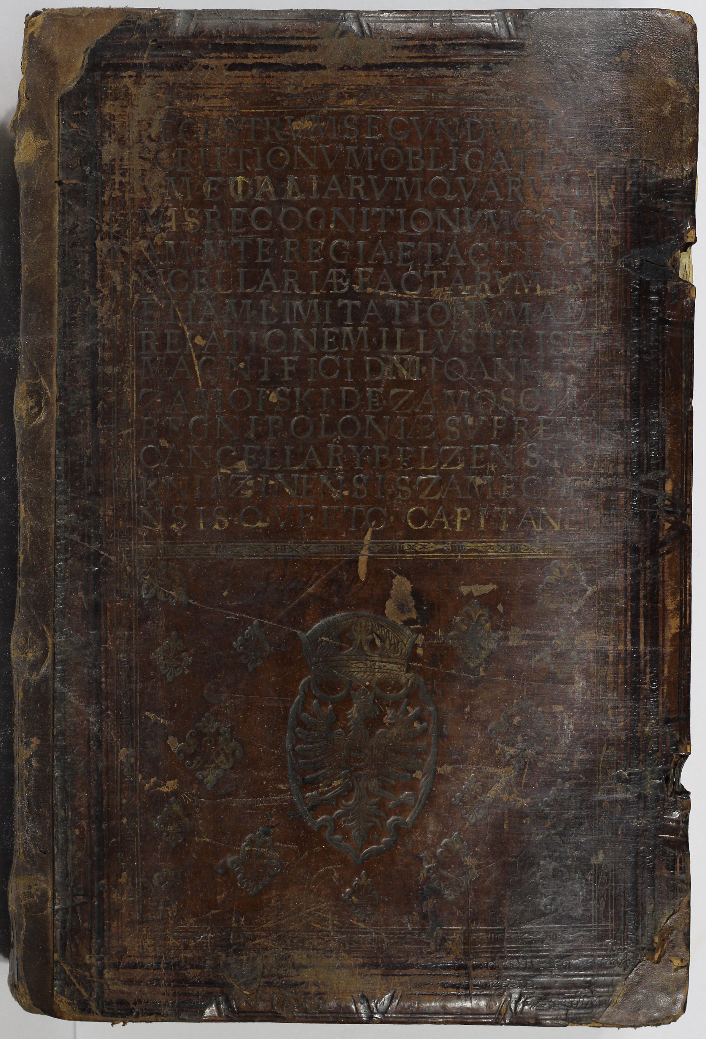 PL_1_4_1-121_0000-okladka