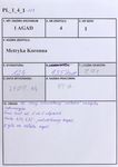 PL_1_4_1-124_0000-metryczka
