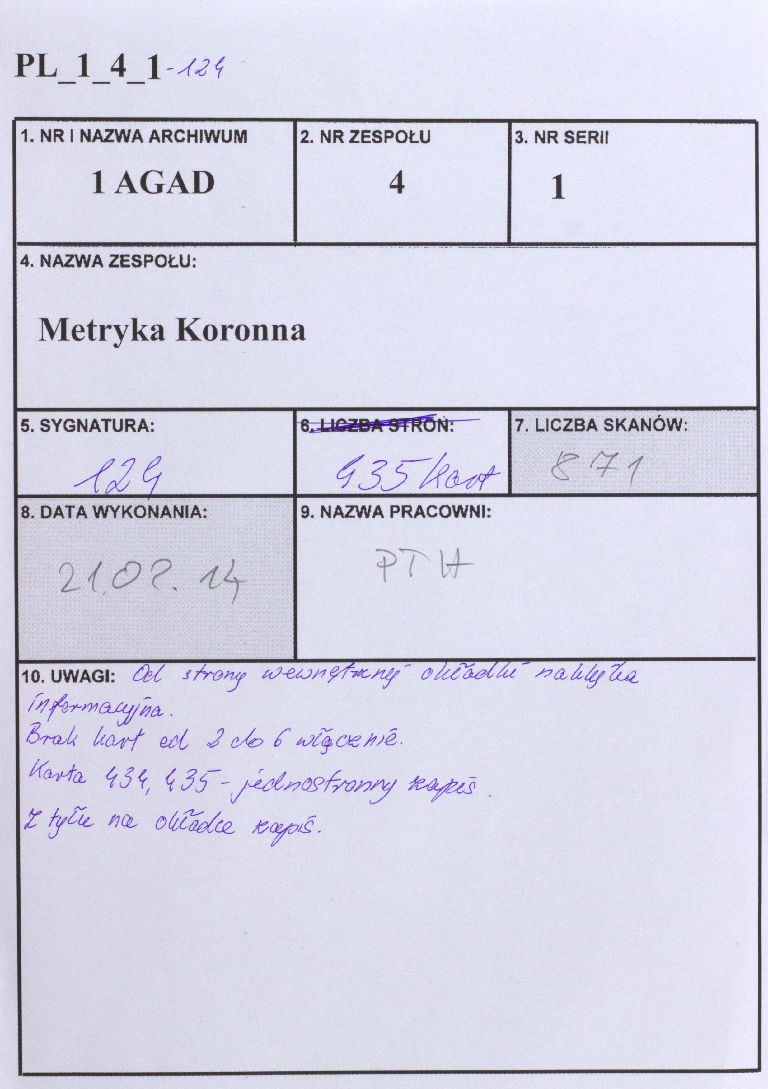 PL_1_4_1-124_0000-metryczka