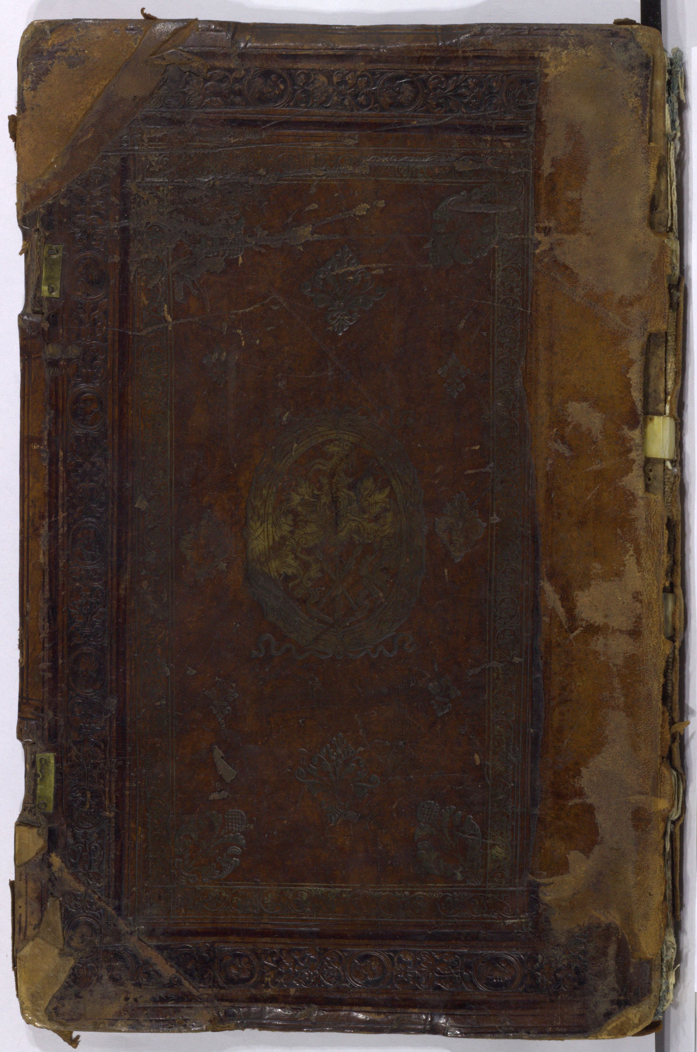 PL_1_4_1-124_9999-okladka