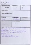 PL_1_4_1-127_0000-metryczka