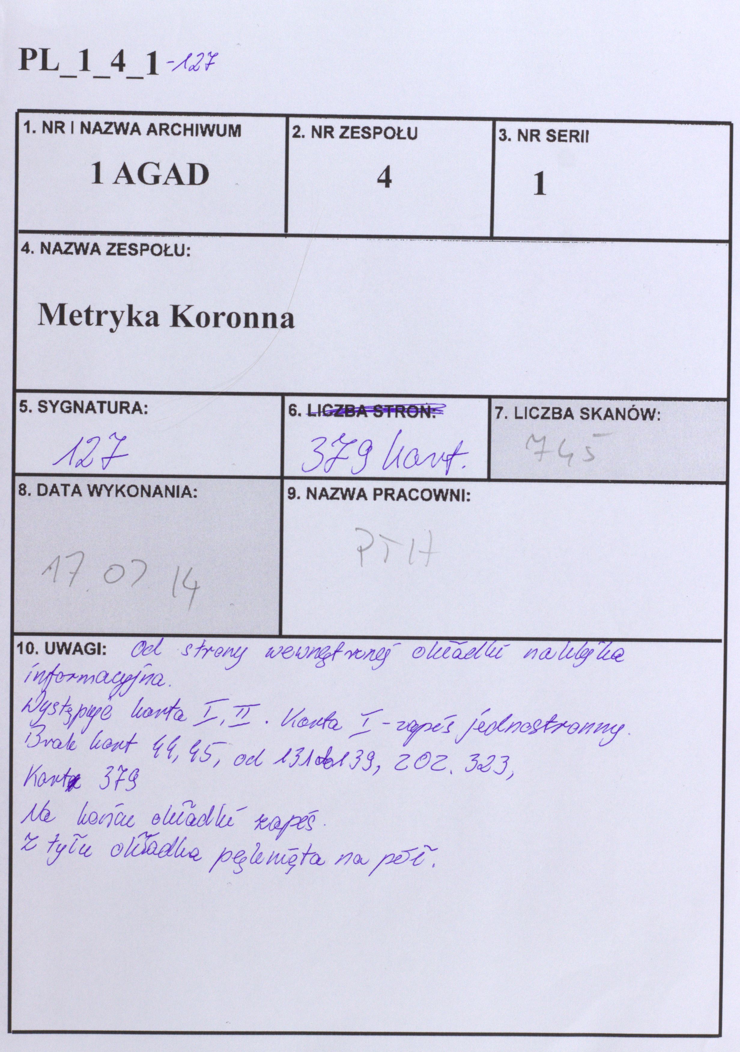 PL_1_4_1-127_0000-metryczka