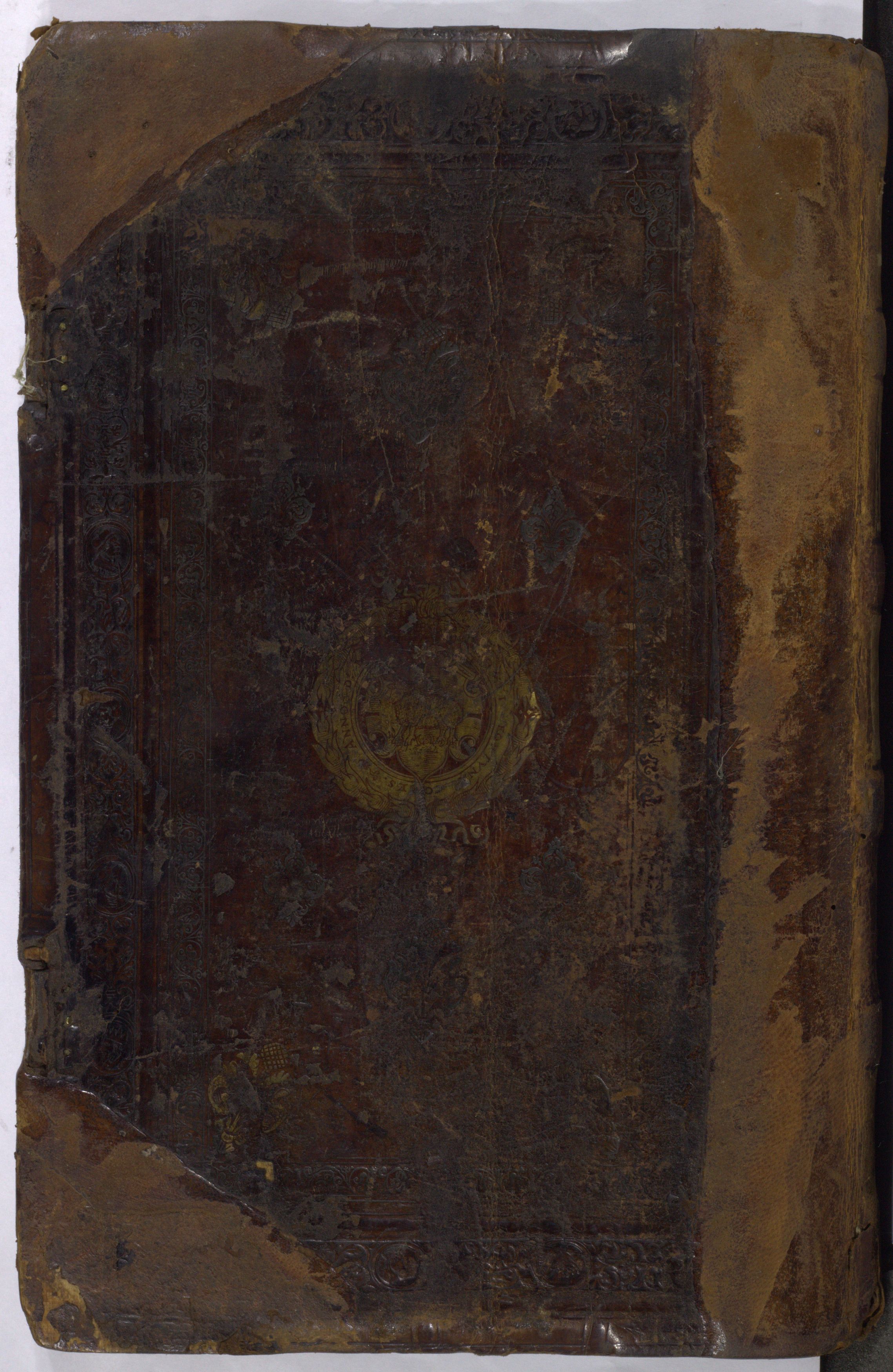 PL_1_4_1-127_9999-koladka