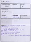 PL_1_4_1-130_0000-metryczka