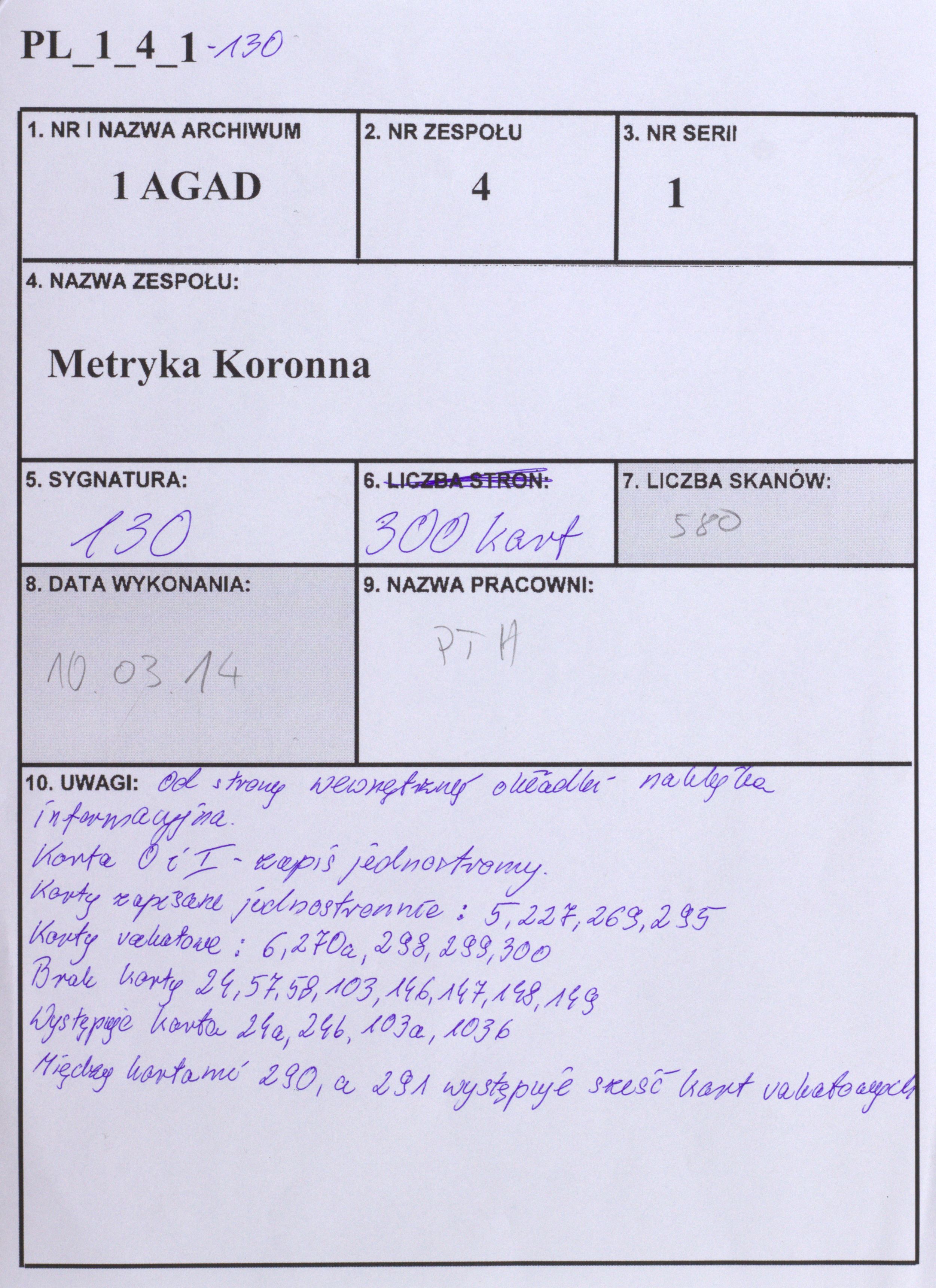 PL_1_4_1-130_0000-metryczka