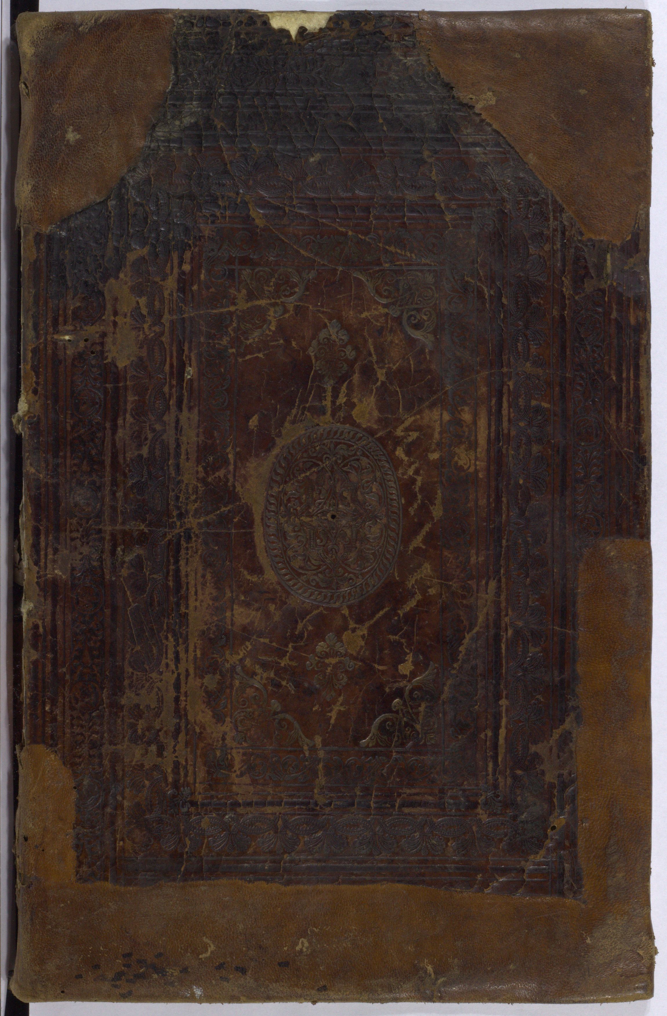 PL_1_4_1-130_0000-okladka