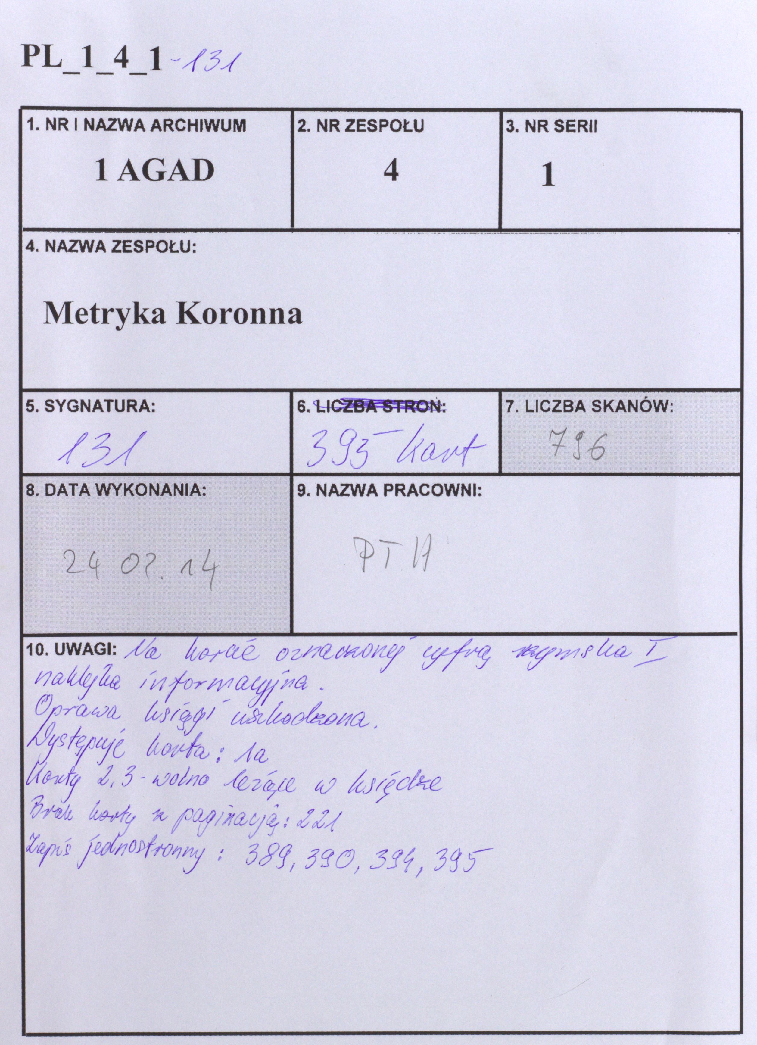 PL_1_4_1-131_0000-metryczka