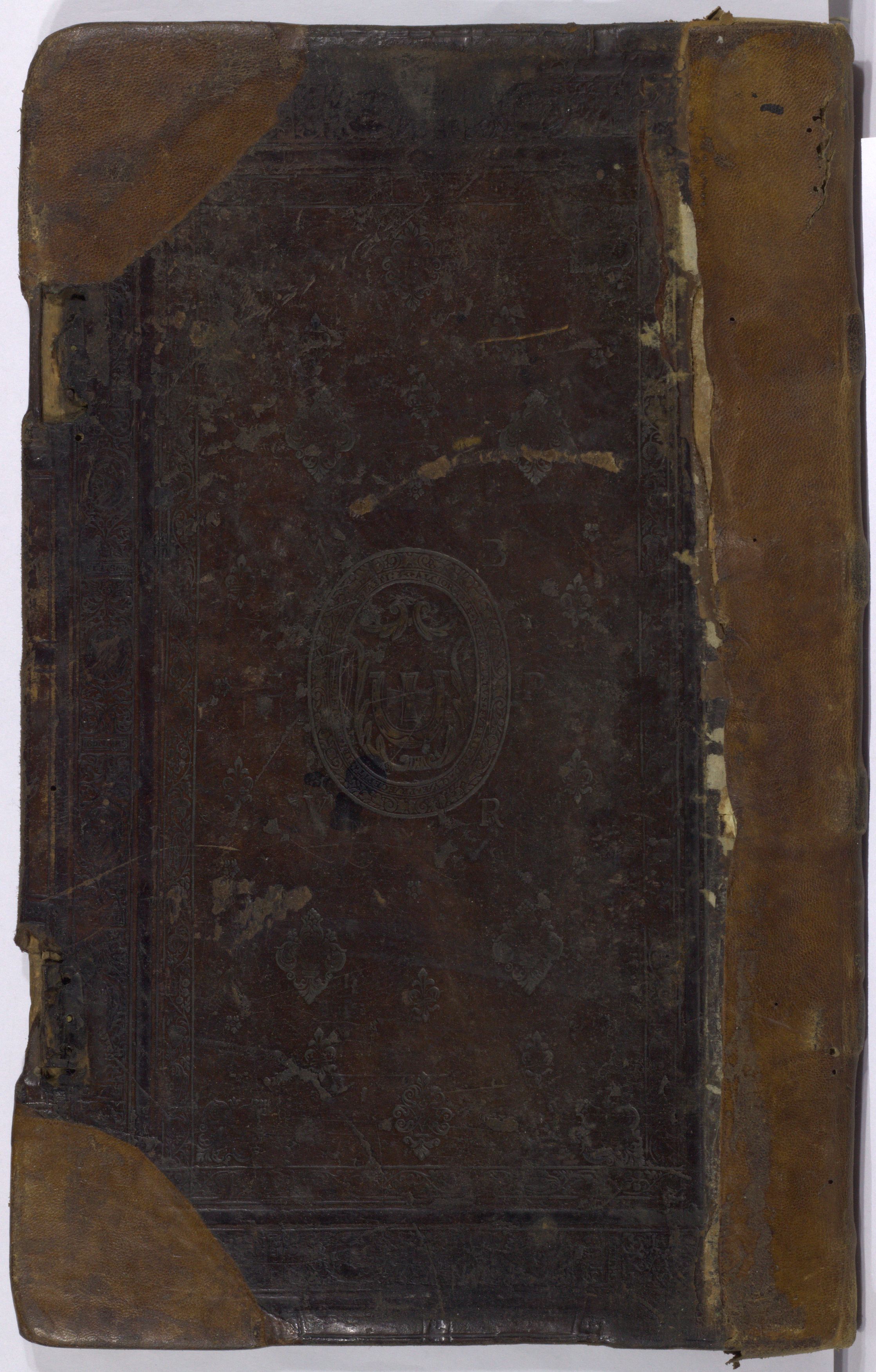 PL_1_4_1-131_9999-okladka