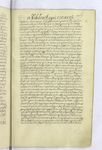 PL_1_4_1-133_0940