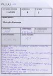 PL_1_4_1-138_0000-metryczka
