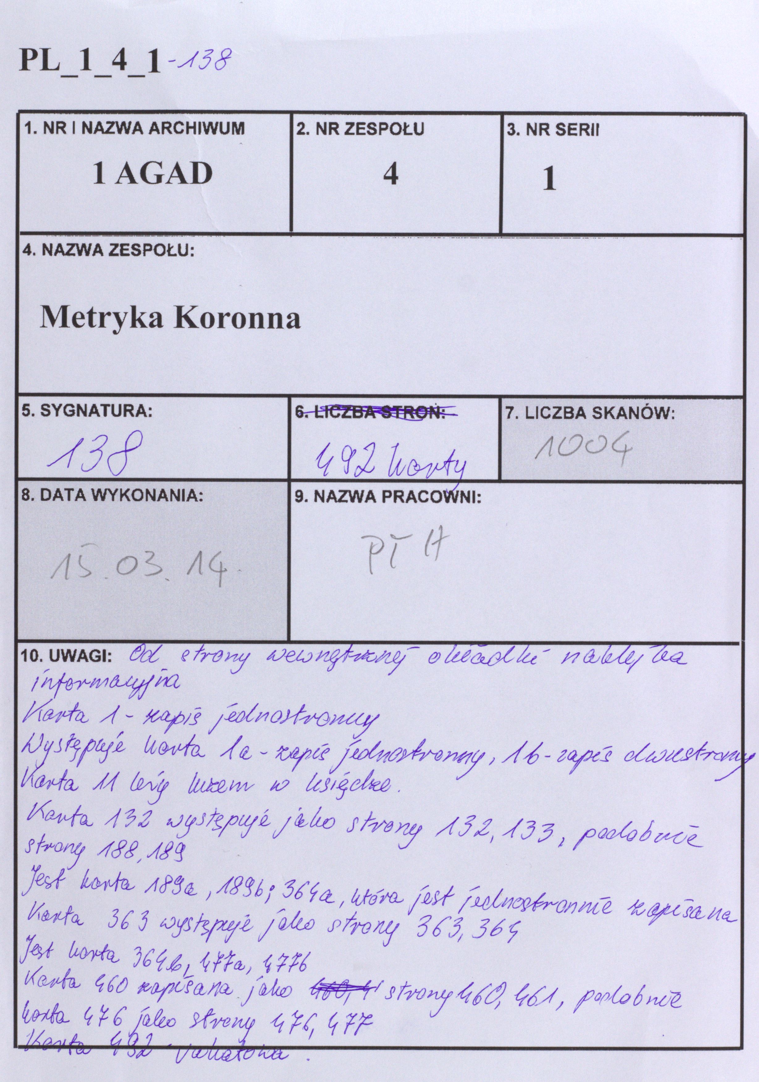 PL_1_4_1-138_0000-metryczka