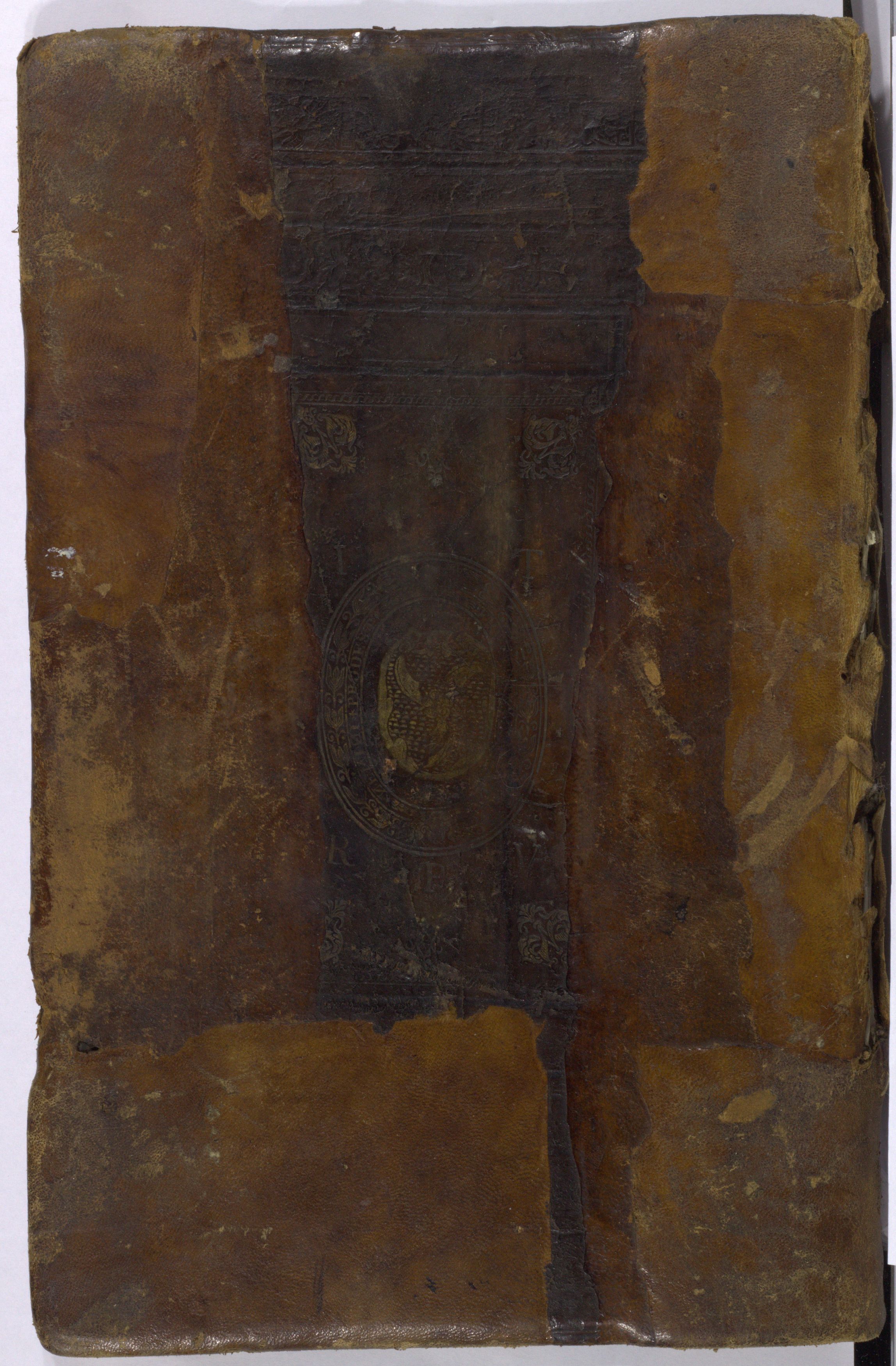 PL_1_4_1-138_9999-okladka