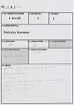 PL_1_4_1-140_0000-metryczka