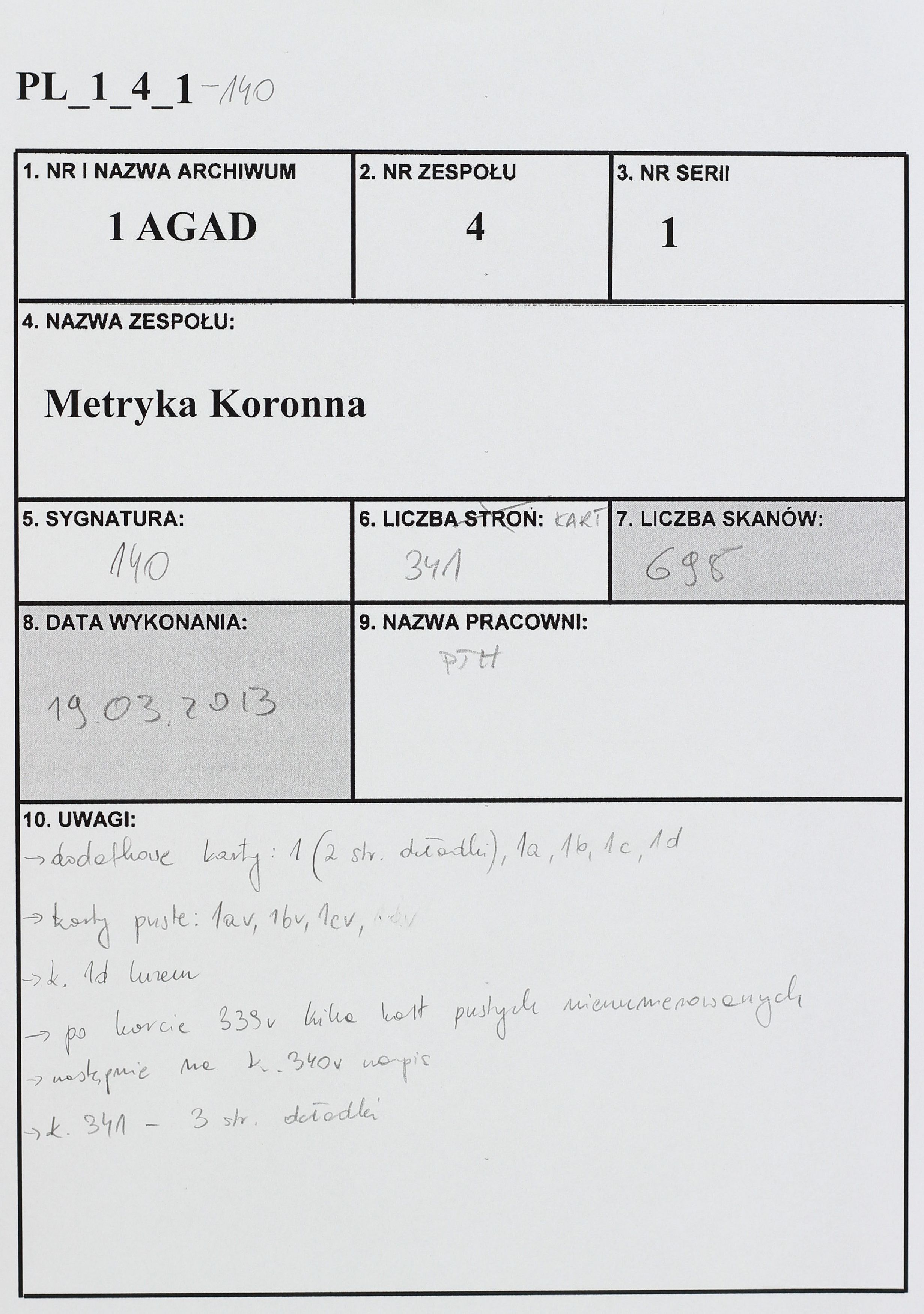 PL_1_4_1-140_0000-metryczka