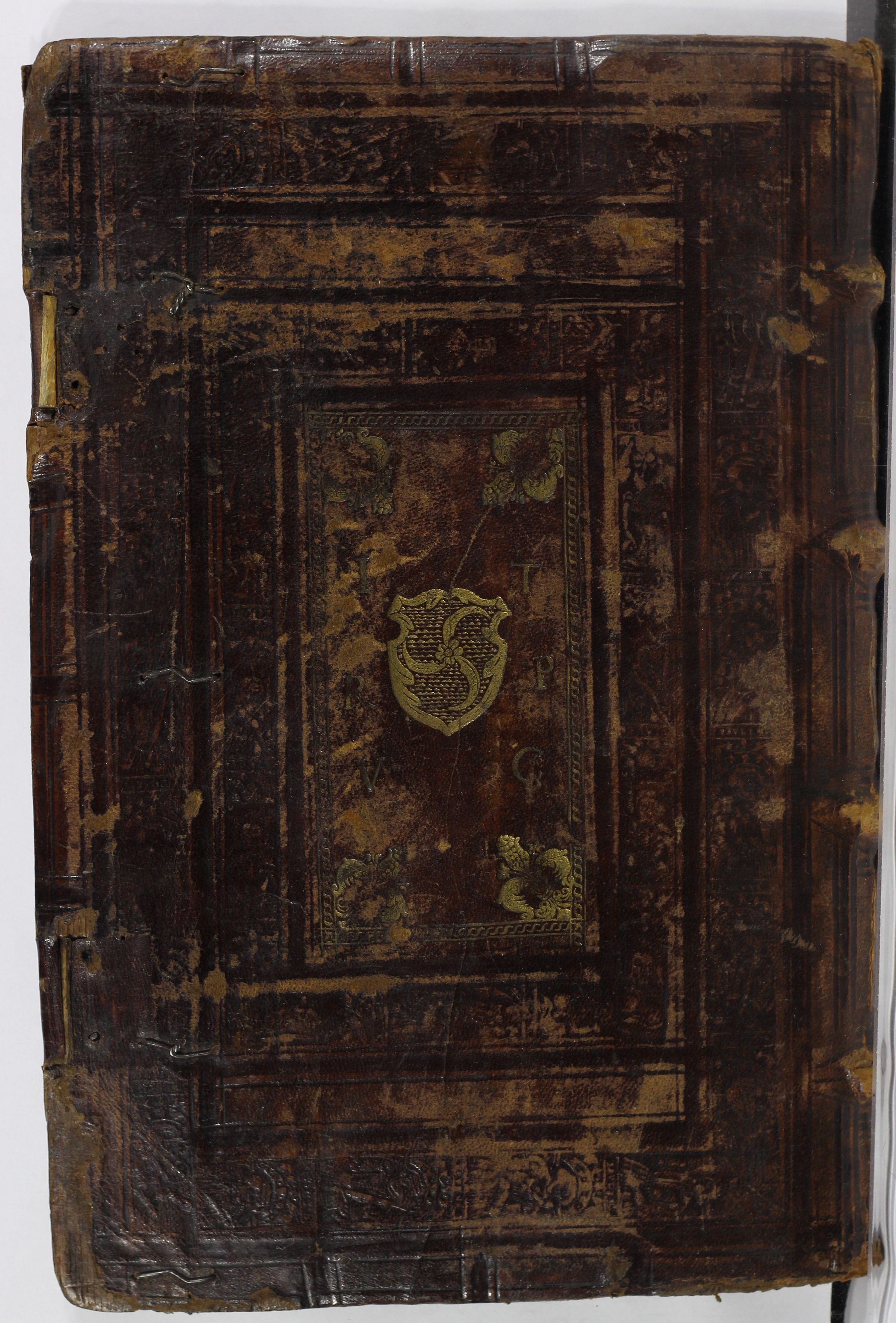 PL_1_4_1-140_9999-okladka