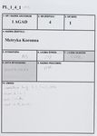 PL_1_4_1-143_0000-metryczka