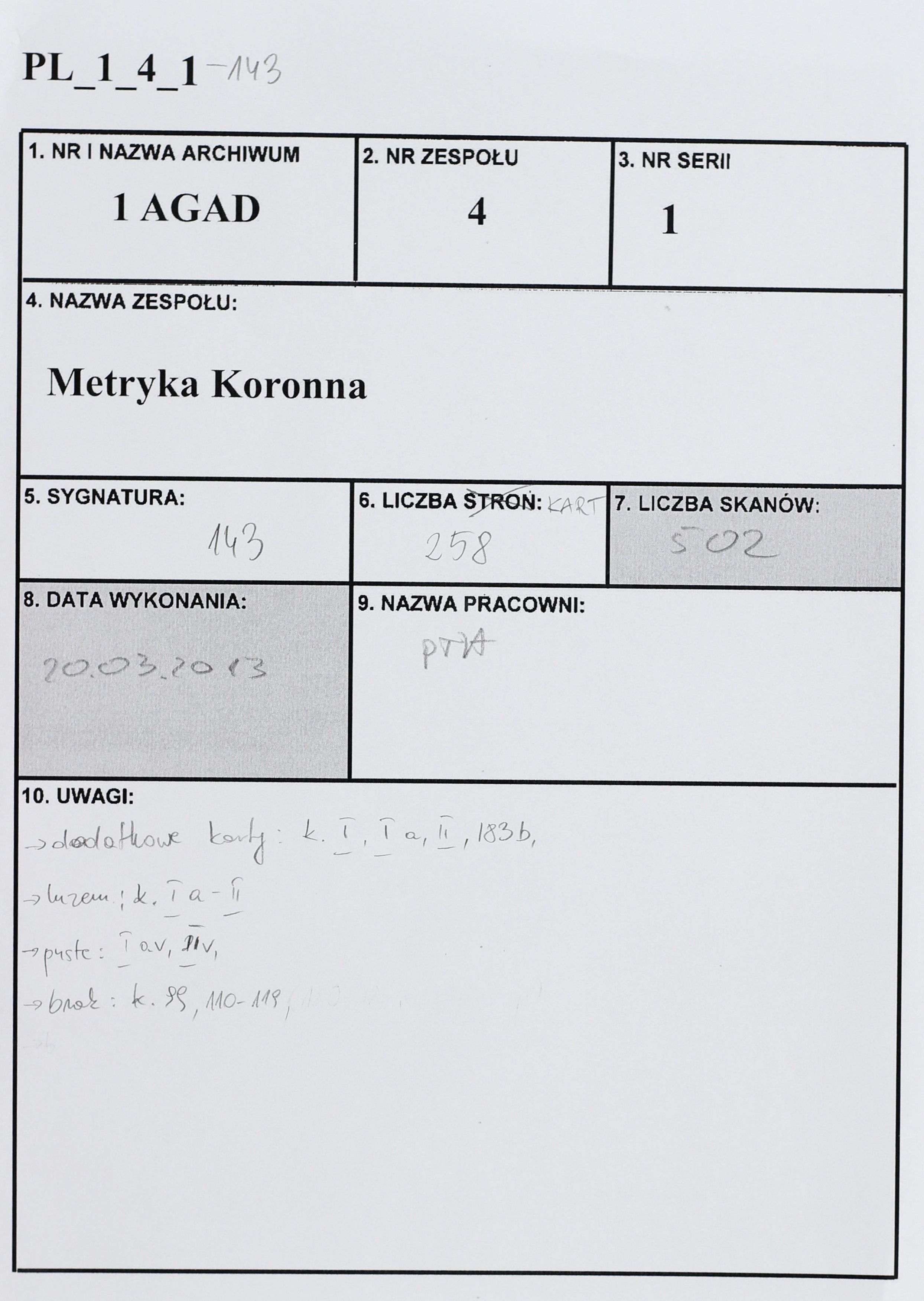 PL_1_4_1-143_0000-metryczka