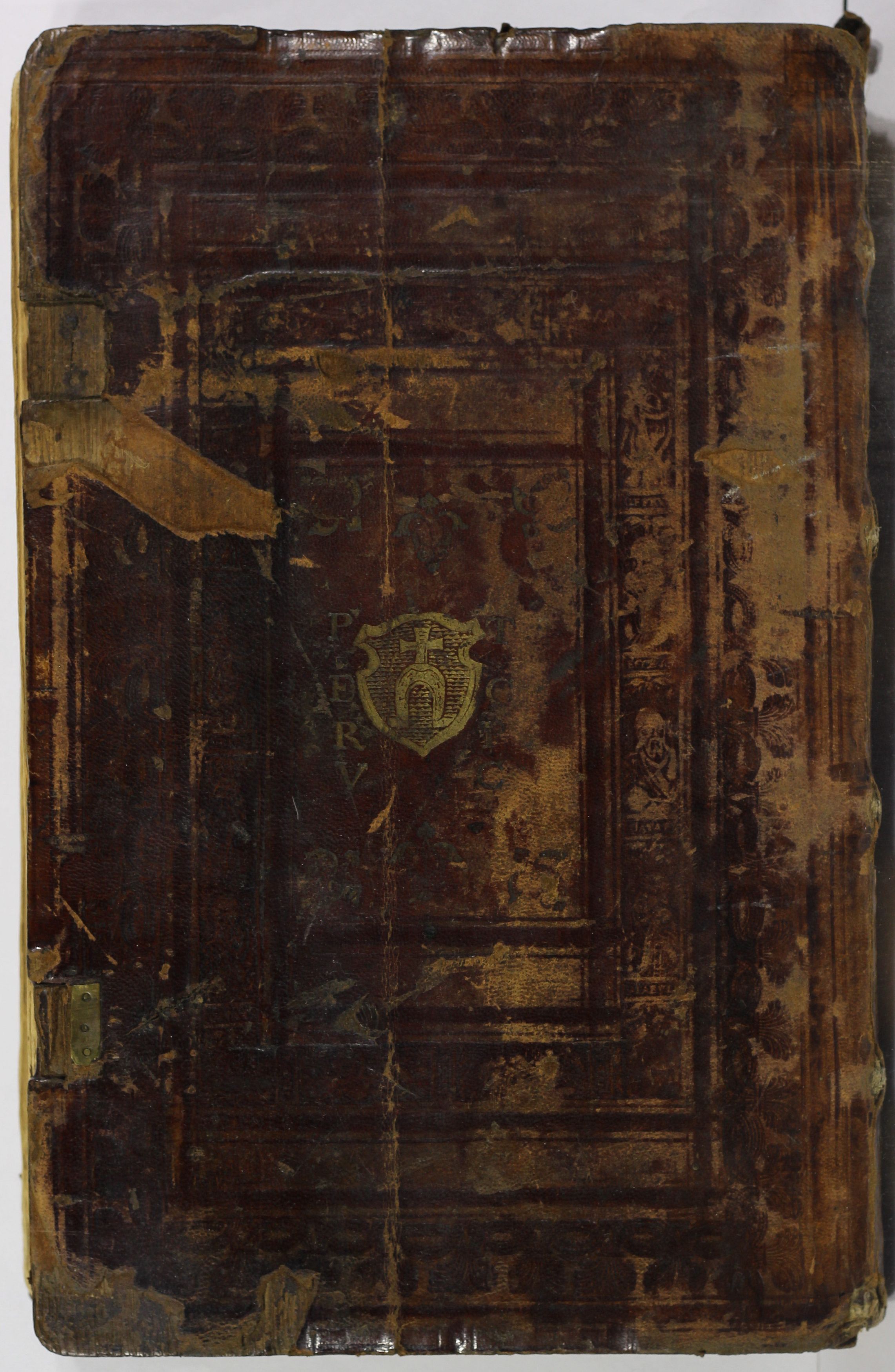 PL_1_4_1-143_9999-okladka