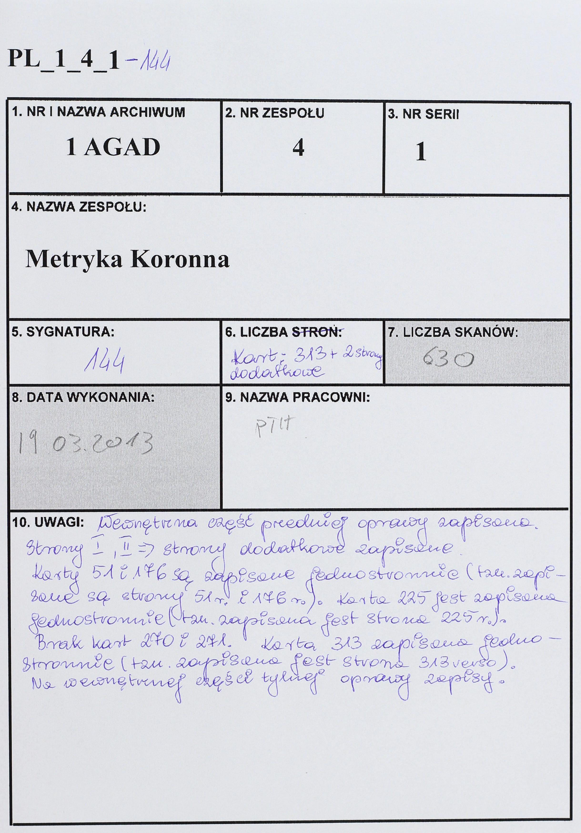 PL_1_4_1-144_0000-metryczka