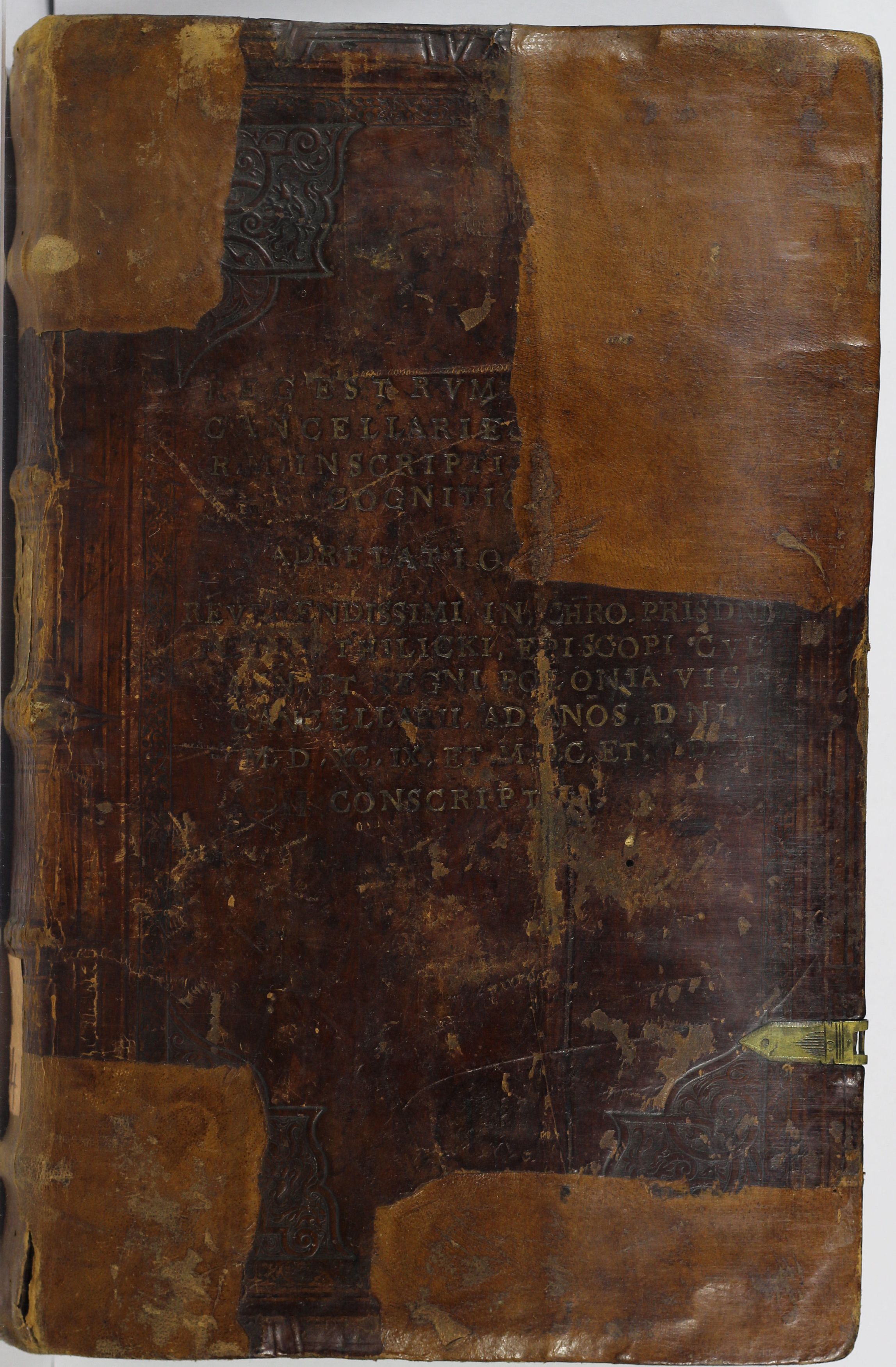 PL_1_4_1-144_0000-okladka