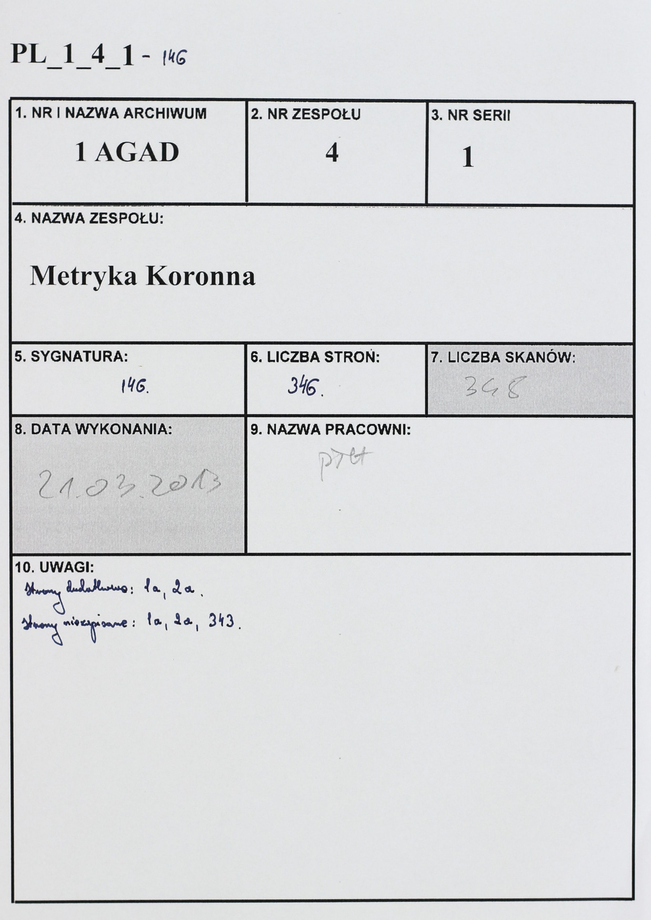 PL_1_4_1-146_0000-metryczka